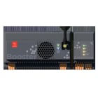 SMARTFOX - Ansteuerung von 3-phasigen Heizstäben bis 9kW (Set Basis + Extension)