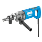 BAIER - Dia-Nass-/Trockenbohrmaschine(trocken) Softschlag 1800W 24Nm