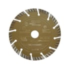 BAIER - f. BDN 463/4/466/511, Trock.-u.Nassschnitt, 150 x 22.2 mm