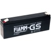 Miniaturansicht Produktbild 1