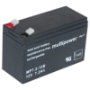 Miniaturansicht Produktbild 1