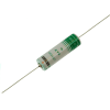 Miniaturansicht Produktbild 1