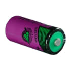 HÜCKMANN - Batterie Lithium 3,6V 2/3 AA 1600mAh Tadiran