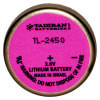 Miniaturansicht Produktbild 1