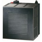 GRAEFF - Industrieheizlüfter 2000W