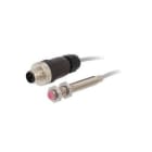 IPF - Sensor Induktiv