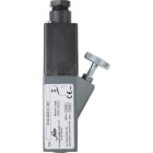 BIBUS - Kolbendruckschalter SW 30