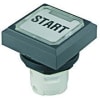 Miniaturansicht Produktbild 1