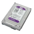 VIDERA - Festplatte SATA 24/7 speziell für Videoüberwachung 1000GB