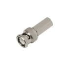 BTH - BNC Schraubstecker