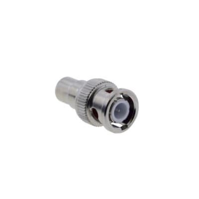 BTH - BNC - Chinch Adapter