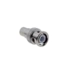 BTH - BNC - Chinch Adapter