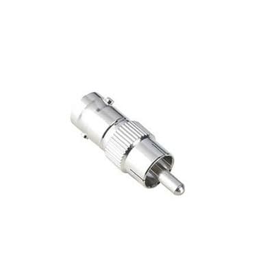 BTH - Chinch - BNC Adapter