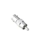 BTH - Chinch - BNC Adapter