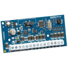 DSC-TYCO - NEO Ausgangsmodul mit 8 x 50mA Ausgängen