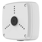 VIDERA - Montagebox für VIDERA Bullet-Kameras