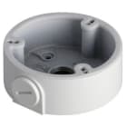 VIDERA - Montagebox für IPR-EB231ST, CVR-200BL