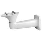 VIDERA - Wandhalterung für Kennzeichenkamera ITC237-PU1B-IR