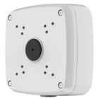 VIDERA - Montagebox für VIDERA Bullet-Kamera AIPR-BL12MV2