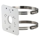 VIDERA - Masthalterung für Montageboxen WMB-BX / WMB-BX2 / WMVM2