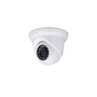 VIDERA - IP Eyeball-Kamera 4MP mit Fix-Objektiv
