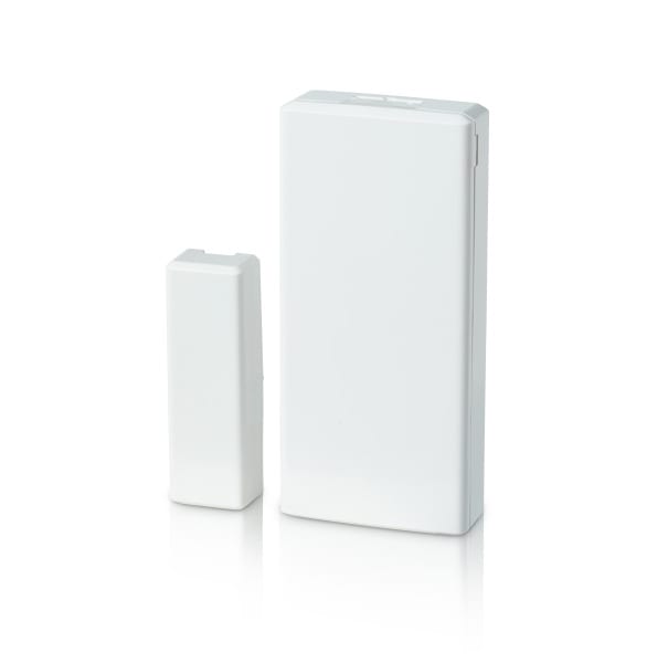DSC-TYCO - PowerG Funk Mini Magnetkontakt BxHxT=31x67x11mm