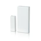 DSC-TYCO - PowerG Funk Mini Magnetkontakt BxHxT=31x67x11mm