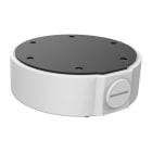 UNV - Montagebox Dome Kamera