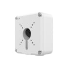UNV - Montagebox Bullet Kamera