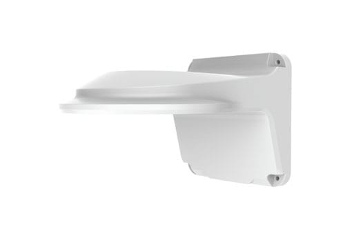 UNV - Wandmontagearm Dome Kamera
