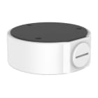 UNV - Montagebox Dome Kamera