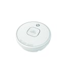 EVERSAFE - 10 Jahres Rauchmelder ZA208