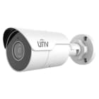 UNV - 4MP Easy Mini Bullet IP-Kamera 2.8mm Objektiv