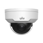 UNV - 4MP Easy Mini Dome IP-Kamera 2.8mm Objektiv
