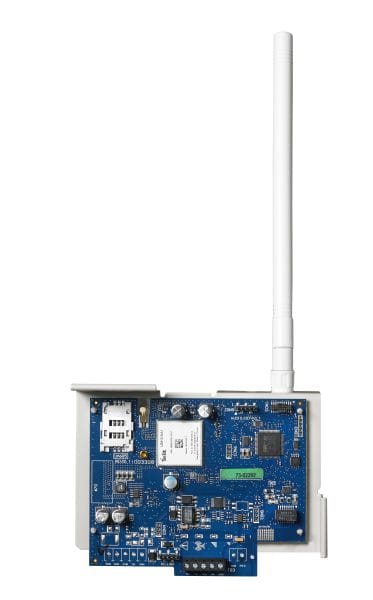 DSC-TYCO - LTE Übertragungsmodul DSC NEO