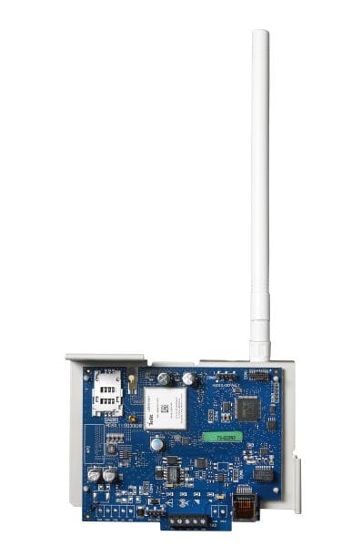 DSC-TYCO - IP/LTE Dual-Übertragungsmodul DSC NEO