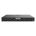 UNV - 16-Kanal Ultra HD 4K-IP-Recorder für Kameras bis 16MP