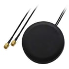 BTH - LTE-Dachantenne 003R-00252