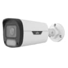 UNV - 4MP ColorHunter Mini Bullet IP-Kamera 2,8mm Objektiv