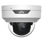 UNV - 4MP ColorHunter Mini Dome IP-Kamera 2,8mm Objektiv