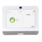 DSC-TYCO - Security & Home Automations Zentraleinheit - IQ Panel 4