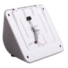 DSC-TYCO - Tischmontage IQ Base Soundbox - grau