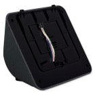 DSC-TYCO - Tischmontage IQ Base Soundbox - schwarz