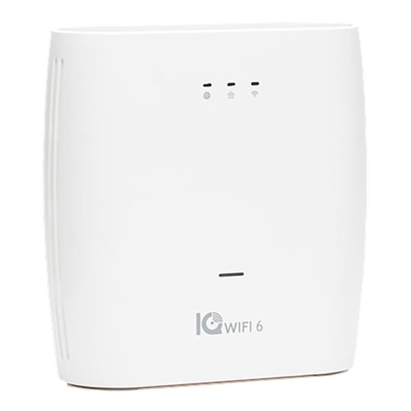 DSC-TYCO - WiFi Access Point - IQ WIFI 6