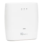 DSC-TYCO - WiFi Access Point - IQ WIFI 6