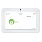 DSC-TYCO - WiFi Touchbedienteil IQ Remote