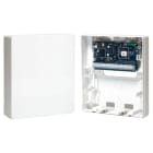 DSC-TYCO - IQ Converter - Kabel / PowerG Funk