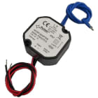 PULSAR - Dosen - Einbaunetzteil PSC07510 für IQP4