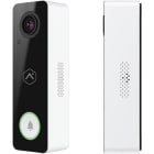 ALARM.COM - WLAN Video Doorbell - ADC-VDB750