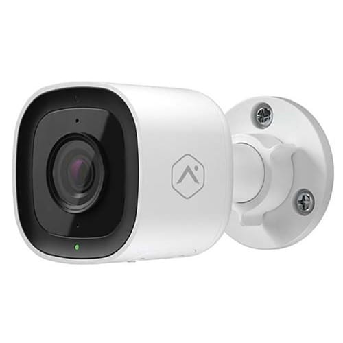 ALARM.COM - WLAN Mini Bulletkamera Outdoor - ADC-V724X